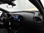 Toyota Aygo X 1.0 VVT-i MT Play | Achteruitrijcamera | Apple Carplay/Android Auto