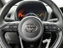Toyota Aygo X 1.0 VVT-i MT Play | Achteruitrijcamera | Apple Carplay/Android Auto