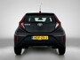 Toyota Aygo X 1.0 VVT-i MT Play | Achteruitrijcamera | Apple Carplay/Android Auto