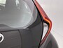 Toyota Aygo X 1.0 VVT-i MT Play | Achteruitrijcamera | Apple Carplay/Android Auto