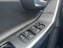 Volvo V60 2.4 D6 Twin Engine R-Design FULL-OPTIONS!