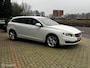 Volvo V60 2.4 D6 Twin Engine R-Design FULL-OPTIONS!