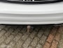 Volvo V60 2.4 D6 Twin Engine R-Design FULL-OPTIONS!
