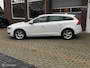 Volvo V60 2.4 D6 Twin Engine R-Design FULL-OPTIONS!
