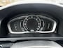 Volvo V60 2.4 D6 Twin Engine R-Design FULL-OPTIONS!