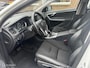 Volvo V60 2.4 D6 Twin Engine R-Design FULL-OPTIONS!