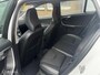 Volvo V60 2.4 D6 Twin Engine R-Design FULL-OPTIONS!