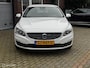 Volvo V60 2.4 D6 Twin Engine R-Design FULL-OPTIONS!