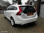 Volvo V60 2.4 D6 Twin Engine R-Design FULL-OPTIONS!