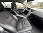 Volvo V60 2.4 D6 Twin Engine R-Design FULL-OPTIONS!