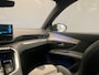 Peugeot 3008 1.6 HYbrid 225 Blue Lease GT Panorama Dak | Elek. Stoelen met Massage | Alcantara | Climate | Adaptive | Black Pack | 19" Lichtmetaal | Apple Carplay/Android Auto|telefoonintegratie premium | Cruise control adaptief met Stop&Go | DAB ontvanger