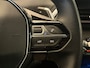 Peugeot 3008 1.6 HYbrid 225 Blue Lease GT Panorama Dak | Elek. Stoelen met Massage | Alcantara | Climate | Adaptive | Black Pack | 19" Lichtmetaal | Apple Carplay/Android Auto|telefoonintegratie premium | Cruise control adaptief met Stop&Go | DAB ontvanger