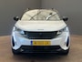 Peugeot 3008 1.6 HYbrid 225 Blue Lease GT Panorama Dak | Elek. Stoelen met Massage | Alcantara | Climate | Adaptive | Black Pack | 19" Lichtmetaal | Apple Carplay/Android Auto|telefoonintegratie premium | Cruise control adaptief met Stop&Go | DAB ontvanger
