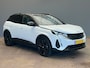 Peugeot 3008 1.6 HYbrid 225 Blue Lease GT Panorama Dak | Elek. Stoelen met Massage | Alcantara | Climate | Adaptive | Black Pack | 19" Lichtmetaal | Apple Carplay/Android Auto|telefoonintegratie premium | Cruise control adaptief met Stop&Go | DAB ontvanger