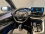 Peugeot 3008 1.6 HYbrid 225 Blue Lease GT Panorama Dak | Elek. Stoelen met Massage | Alcantara | Climate | Adaptive | Black Pack | 19" Lichtmetaal | Apple Carplay/Android Auto|telefoonintegratie premium | Cruise control adaptief met Stop&Go | DAB ontvanger