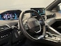Peugeot 3008 1.6 HYbrid 225 Blue Lease GT Panorama Dak | Elek. Stoelen met Massage | Alcantara | Climate | Adaptive | Black Pack | 19" Lichtmetaal | Apple Carplay/Android Auto|telefoonintegratie premium | Cruise control adaptief met Stop&Go | DAB ontvanger