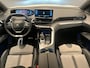 Peugeot 3008 1.6 HYbrid 225 Blue Lease GT Panorama Dak | Elek. Stoelen met Massage | Alcantara | Climate | Adaptive | Black Pack | 19" Lichtmetaal | Apple Carplay/Android Auto|telefoonintegratie premium | Cruise control adaptief met Stop&Go | DAB ontvanger