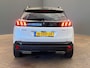 Peugeot 3008 1.6 HYbrid 225 Blue Lease GT Panorama Dak | Elek. Stoelen met Massage | Alcantara | Climate | Adaptive | Black Pack | 19" Lichtmetaal | Apple Carplay/Android Auto|telefoonintegratie premium | Cruise control adaptief met Stop&Go | DAB ontvanger
