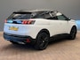 Peugeot 3008 1.6 HYbrid 225 Blue Lease GT Panorama Dak | Elek. Stoelen met Massage | Alcantara | Climate | Adaptive | Black Pack | 19" Lichtmetaal | Apple Carplay/Android Auto|telefoonintegratie premium | Cruise control adaptief met Stop&Go | DAB ontvanger