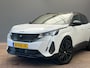 Peugeot 3008 1.6 HYbrid 225 Blue Lease GT Panorama Dak | Elek. Stoelen met Massage | Alcantara | Climate | Adaptive | Black Pack | 19" Lichtmetaal | Apple Carplay/Android Auto|telefoonintegratie premium | Cruise control adaptief met Stop&Go | DAB ontvanger