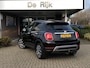 Fiat 500X Cross 1.4 Turbo MultiAir Cross | Navi, Cruise, DAB, Clima, Trekhaak | Dealeronderhouden | NAP |