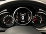 Fiat 500X Cross 1.4 Turbo MultiAir Cross | Navi, Cruise, DAB, Clima, Trekhaak | Dealeronderhouden | NAP |
