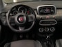 Fiat 500X Cross 1.4 Turbo MultiAir Cross | Navi, Cruise, DAB, Clima, Trekhaak | Dealeronderhouden | NAP |