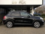 Fiat 500X Cross 1.4 Turbo MultiAir Cross | Navi, Cruise, DAB, Clima, Trekhaak | Dealeronderhouden | NAP |