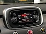 Fiat 500X Cross 1.4 Turbo MultiAir Cross | Navi, Cruise, DAB, Clima, Trekhaak | Dealeronderhouden | NAP |