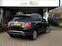 Fiat 500X Cross 1.4 Turbo MultiAir Cross | Navi, Cruise, DAB, Clima, Trekhaak | Dealeronderhouden | NAP |