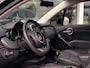Fiat 500X Cross 1.4 Turbo MultiAir Cross | Navi, Cruise, DAB, Clima, Trekhaak | Dealeronderhouden | NAP |