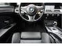 BMW 5-Serie Touring 525i 3.0 High Executive Aut6 | BTW | Prachtige Yougtimer | Uitmuntend onderhouden | Trekhaak |