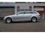 BMW 5-Serie Touring 525i 3.0 High Executive Aut6 | BTW | Prachtige Yougtimer | Uitmuntend onderhouden | Trekhaak |