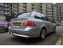 BMW 5-Serie Touring 525i 3.0 High Executive Aut6 | BTW | Prachtige Yougtimer | Uitmuntend onderhouden | Trekhaak |