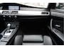 BMW 5-Serie Touring 525i 3.0 High Executive Aut6 | BTW | Prachtige Yougtimer | Uitmuntend onderhouden | Trekhaak |