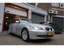 BMW 5-Serie Touring 525i 3.0 High Executive Aut6 | BTW | Prachtige Yougtimer | Uitmuntend onderhouden | Trekhaak |