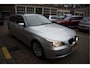 BMW 5-Serie Touring 525i 3.0 High Executive Aut6 | BTW | Prachtige Yougtimer | Uitmuntend onderhouden | Trekhaak |