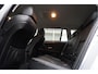 BMW 5-Serie Touring 525i 3.0 High Executive Aut6 | BTW | Prachtige Yougtimer | Uitmuntend onderhouden | Trekhaak |