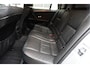 BMW 5-Serie Touring 525i 3.0 High Executive Aut6 | BTW | Prachtige Yougtimer | Uitmuntend onderhouden | Trekhaak |