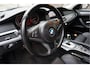 BMW 5-Serie Touring 525i 3.0 High Executive Aut6 | BTW | Prachtige Yougtimer | Uitmuntend onderhouden | Trekhaak |