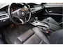 BMW 5-Serie Touring 525i 3.0 High Executive Aut6 | BTW | Prachtige Yougtimer | Uitmuntend onderhouden | Trekhaak |