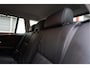 BMW 5-Serie Touring 525i 3.0 High Executive Aut6 | BTW | Prachtige Yougtimer | Uitmuntend onderhouden | Trekhaak |