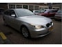 BMW 5-Serie Touring 525i 3.0 High Executive Aut6 | BTW | Prachtige Yougtimer | Uitmuntend onderhouden | Trekhaak |