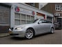 BMW 5-Serie Touring 525i 3.0 High Executive Aut6 | BTW | Prachtige Yougtimer | Uitmuntend onderhouden | Trekhaak |
