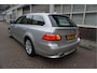 BMW 5-Serie Touring 525i 3.0 High Executive Aut6 | BTW | Prachtige Yougtimer | Uitmuntend onderhouden | Trekhaak |