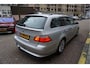 BMW 5-Serie Touring 525i 3.0 High Executive Aut6 | BTW | Prachtige Yougtimer | Uitmuntend onderhouden | Trekhaak |