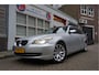 BMW 5-Serie Touring 525i 3.0 High Executive Aut6 | BTW | Prachtige Yougtimer | Uitmuntend onderhouden | Trekhaak |