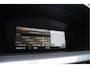 BMW 5-Serie Touring 525i 3.0 High Executive Aut6 | BTW | Prachtige Yougtimer | Uitmuntend onderhouden | Trekhaak |