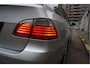 BMW 5-Serie Touring 525i 3.0 High Executive Aut6 | BTW | Prachtige Yougtimer | Uitmuntend onderhouden | Trekhaak |