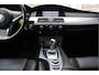 BMW 5-Serie Touring 525i 3.0 High Executive Aut6 | BTW | Prachtige Yougtimer | Uitmuntend onderhouden | Trekhaak |